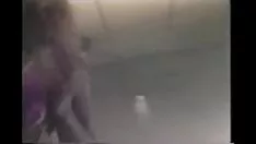 Oynat Meksikalılar iki parçalı