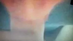 Play Hot youth married woman in her ground