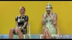 Play Wild trueloves solid food porno