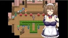 Afspelen Organisme een hoer (misake-chan) # 2