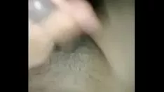 Odtwórz Przez przypadek wysłał mi to nagranie wideo