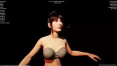 Oynat Xporno3d ilahi yayın vr porno 3d kazık şekillendirici