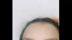 再生 彼女の呼び出しでミッシーソロ