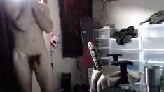 播放 不要太晚了