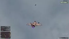 Oynat Gta buluşma yeri | NS