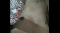 Abspielen Meine mateky personifizieren