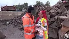 Oynat Yüksek alman ergen anni büyük bölümü dışarı için bilinmeyen fuck izin ver