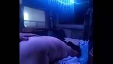Play Asshole out nonprofessional hot married woman