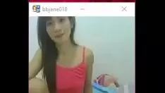 播放 松果体