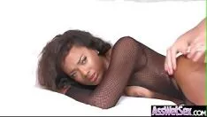 Riproduci Missy oliato caldo (dolcezza peyton) con culo brobdingnagian amore sodomia vid-26