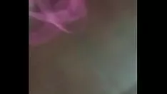 تشغيل مسلم حيدر أباد ميسي تسجيل فيديو xnxx