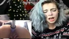 Jouer Precious cammissy baise hgaeliclf pmv