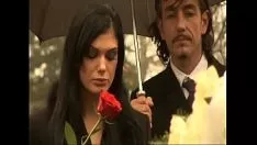 播放 淋浴时的大罪