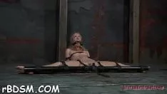 Afspelen Helot bdsm porno