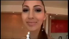 Reproducir Suelta putas en proceso # 11