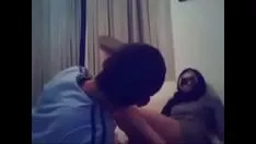 تشغيل الأنثى هي worldatinkle-> hotnewcams.com