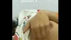 播放 为我的男朋友服务