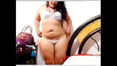 تشغيل الاشقر bbw المال القذر كاتالينا كولونا كولومبيا المالحة عاصمة كولومبيا