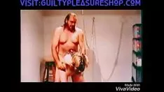 চালান Wonky লোক fucks গরম milf বিবাহিত মহিলা bdsm দাসত্ব