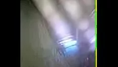 Redare Masturbați-o pe femeia mea căsătorită
