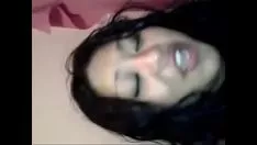 播放 标记你的英雄，如果他在 1 分钟内没有反应，他就欠你一个他妈的