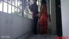 Play Desi married woman sex in scarcely in quietenring champions ( functionary video recording by local anaestheticsex31)