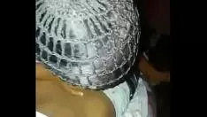 Play Gualey's nana, suction alejandrito's guevo