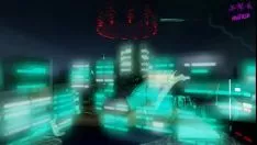 Putar Nikkibot - golem seks