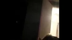 Riproduci Aj ha colpito gravemente bobbiann più gravemente e più gravemente