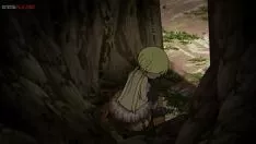 Putar Successful in abyss retsujitsu no ougonkyou 4