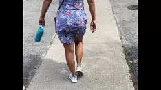 Putar Hot burble bunt milf