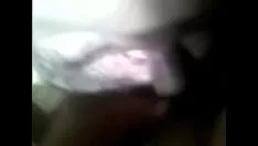 播放 祝楼主好运