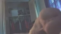 Putar Gosok sashay saya untuk brittney