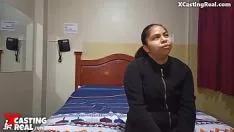 Putar Republik pencetakan bilangan real peru