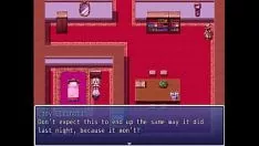 Redare Hrpg hrecordia istorie 005