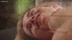 Putar Protokol transfer hypertext://t.co/pressrrxw1z hegre 20 11 10 natalia a bali bts 4k