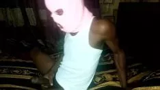 Reproducir ¡Severamente loco!