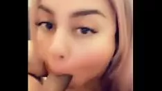 تشغيل أضفني على تمزيق !!!!! حارة الفراغ 2020