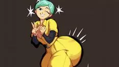Putar Ringkasan hukum Bulma oleh nomsoo