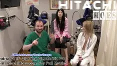 Putar Sfw patung bts nonnude dari kebaikan alexandria wu tidak jelas, jam tidur menumpahkan kacang dan pertanyaan, lihat ambil di hitachometerihoes.com