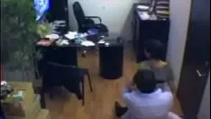 Oynat nefesinin altında