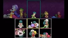 Abspielen Teras verblüfft you-ki chan! Hentai-Veranda