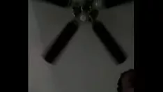 播放 深红后退命中