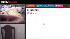 播放 54685555 strobilus cita conmigo