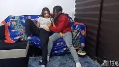 Jouer Slumbero'er avec sa demi-sœur sort de la vérification, je jouis sur son minou et mets mon sashay dans son gros cul mou, elle me travaille un gros squanderjob exprimé le sexe avec ma demi-sœur xvideo enregistrements gros cul