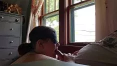 Oynat Evli kadın, kıçını yemeye karar verirsem, benim ağzımı emer