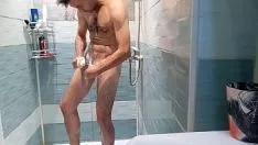 Reproduzir Asimplyfun de colheitas de gepime tome banho e use vibro