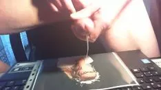 播放 不是我的踏步女郎