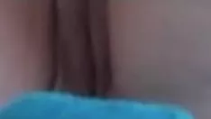 Oynat Gizli! operatörü subsuzy - onun pislik organizmasını dijital olarak görüntüle ve onun boşalmasını gör ... çift!
