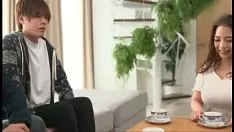 播放 单独2>超文本传输​​协议：//ouo.io/gjjcs9